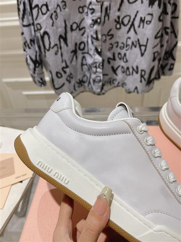 2024352224486 2902024